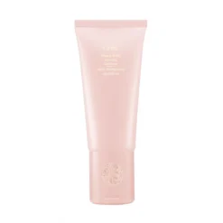 Hair Care Oribe Serene Scalp Balancing Conditioner