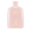 Hair Care Oribe Serene Scalp Anti-Dandruff Shampoo