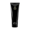Hair Care Oribe Signature Conditioner