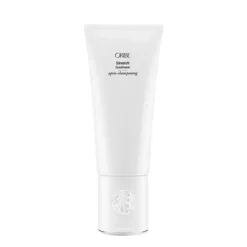 Oribe Silverati Conditioner Anti-Aging
