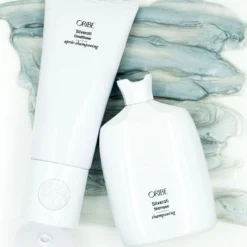 Oribe Silverati Shampoo