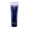 Oribe Supershine Light Moisturizing Cream Dullness