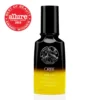 Oribe Gold Lust Nourishing Hair Oil (Travel Size) Dullness