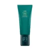 Hair Care Oribe Straight Away Smoothing Blowout Cream 150mL