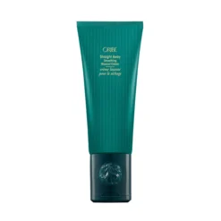 Hair Care Oribe Straight Away Smoothing Blowout Cream 150mL