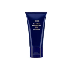 Oribe Supershine Moisturizing Cream