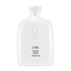 Oribe Silverati Shampoo