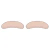 Out Of Kit Brow Blocker (Large)