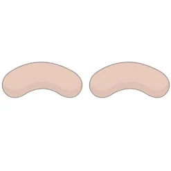 Out Of Kit Brow Blocker (Medium)