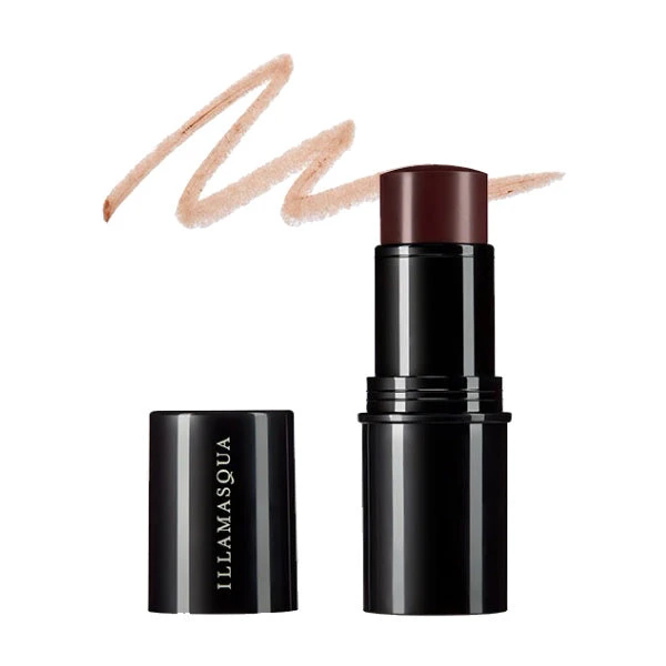 Illamasqua Gel Sculpt 2 Illamasqua Gel Sculpt