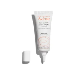 Avène Soothing Eye Contour Cream
