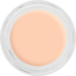 Kryolan Digital Complexion Cream Foundation (11000)