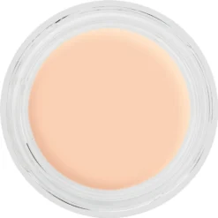Kryolan Digital Complexion Cream Foundation (11000)