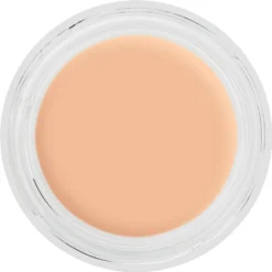 Kryolan Digital Complexion Cream Foundation (11000)