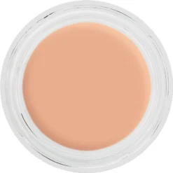 Kryolan Digital Complexion Cream Foundation (11000)