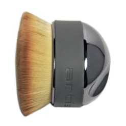 New Artis Palm Brush Smoke