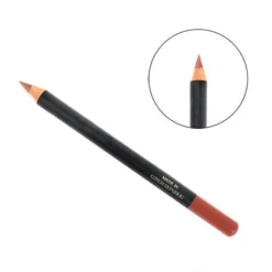 Camera Ready Cosmetics Camera Ready Slim Lip Pencil