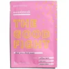 Patchology Moodmask Good Fight Mood (Single)