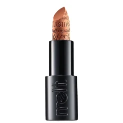 Melt Cosmetics Noods Noods Noods Ultra Matte Lipstick