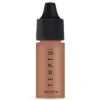 Temptu Perfect Canvas Airbrush Bronzer & Contour