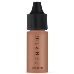 Temptu Perfect Canvas Airbrush Bronzer & Contour