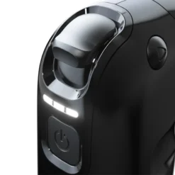 Temptu Air Face 6 Temptu Air Face