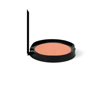 Face Atelier Ultra Blush 2 Face Atelier Ultra Blush