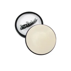 Graftobian ProPaints 90 Graftobian ProPaints