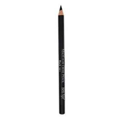 Ben Nye MagiColor Creme Pencil