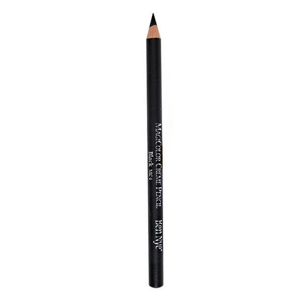 Ben Nye MagiColor Creme Pencil 2 Ben Nye MagiColor Creme Pencil