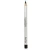 Ben Nye Creme Eyeliner Pencil