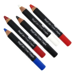 Ben Nye Magicolor Creme Crayon Makeup