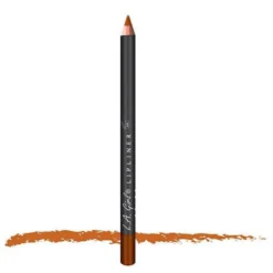 L.A. Girl Lipliner Pencil