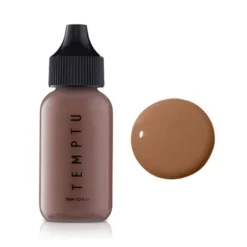 Temptu Perfect Canvas Airbrush Bronzer & Contour