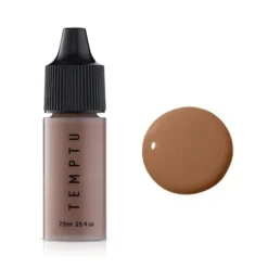Temptu Perfect Canvas Airbrush Bronzer & Contour