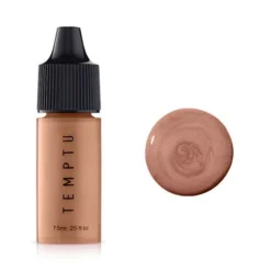 Temptu Perfect Canvas Airbrush Highlighter (0.25 Oz)