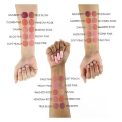 Temptu Perfect Canvas Airpod Blush