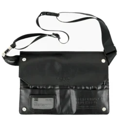 MustaeV Performance Belt Kits & Tools