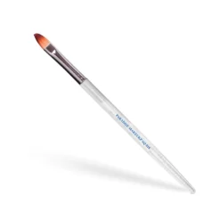 Mehron Paradise AQ Brushes 11 Mehron Paradise AQ Brushes