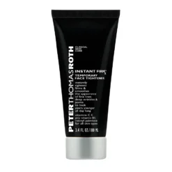 Skincare Peter Thomas Roth Instant FirmX Temporary Face Tightener