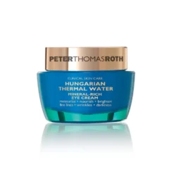 Peter Thomas Roth Hungarian Thermal Water Mineral-Rich Eye Cream Skincare