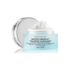 Peter Thomas Roth Water Drench Hyaluronic Cloud Cream Hydrating Moisturizer