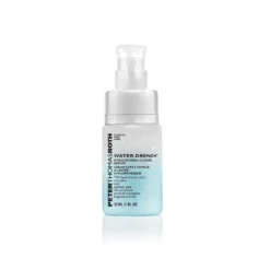 Skincare Peter Thomas Roth Water Drench Hyaluronic Cloud Serum