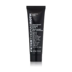 Peter Thomas Roth Instant FirmX Eye