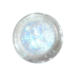 Lemonhead.LA Spacepaste 41 Lemonhead.LA Spacepaste