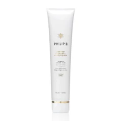 Philip B Everyday Beautiful Conditioner Dullness