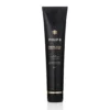 Hair Care Philip B Forever Shine Conditioner