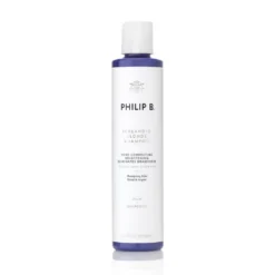 Philip B Icelandic Blonde Shampoo
