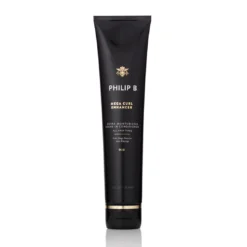 Philip B Mega Curl Enhancer Dullness