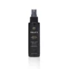 Philip B Thermal Protection Spray Dullness